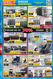 Norma Flugblatt woche 37 Seite 18