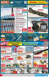 Norma Flugblatt woche 37 Seite 2