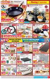 Norma Flugblatt woche 37 Seite 3