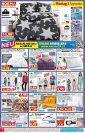 Norma Flugblatt woche 37 Seite 4