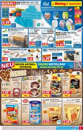 Norma Flugblatt woche 37 Seite 5