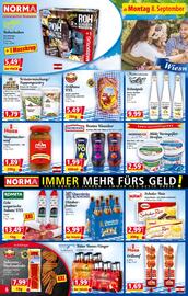 Norma Flugblatt woche 37 Seite 6
