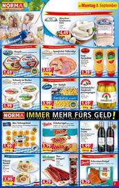 Norma Flugblatt woche 37 Seite 7