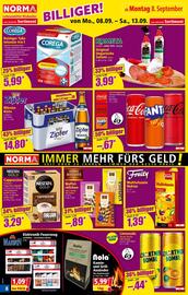 Norma Flugblatt woche 37 Seite 8