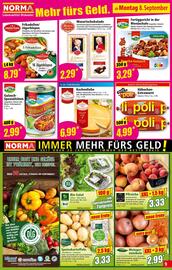 Norma Flugblatt woche 37 Seite 9