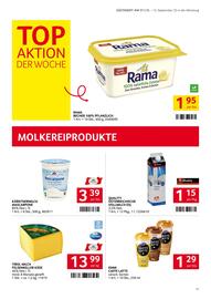 Transgourmet Flugblatt woche 37 Seite 10