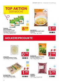 Transgourmet Flugblatt woche 37 Seite 11