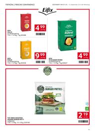 Transgourmet Flugblatt woche 37 Seite 12