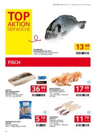 Transgourmet Flugblatt woche 37 Seite 13
