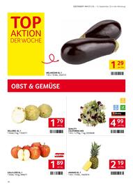 Transgourmet Flugblatt woche 37 Seite 14