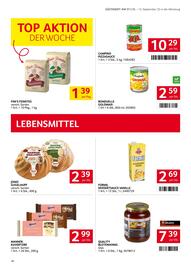Transgourmet Flugblatt woche 37 Seite 16