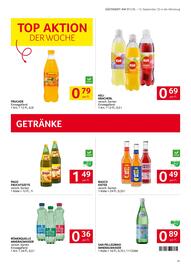Transgourmet Flugblatt woche 37 Seite 19