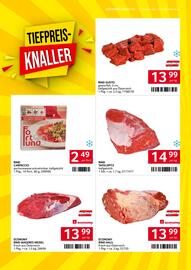 Transgourmet Flugblatt woche 37 Seite 2