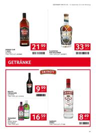 Transgourmet Flugblatt woche 37 Seite 21
