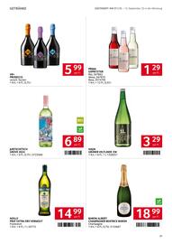 Transgourmet Flugblatt woche 37 Seite 23