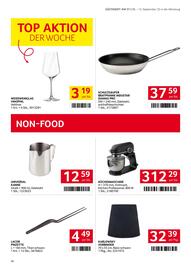 Transgourmet Flugblatt woche 37 Seite 24