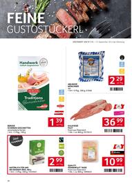 Transgourmet Flugblatt woche 37 Seite 28