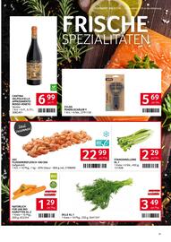 Transgourmet Flugblatt woche 37 Seite 29