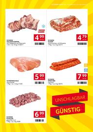 Transgourmet Flugblatt woche 37 Seite 3