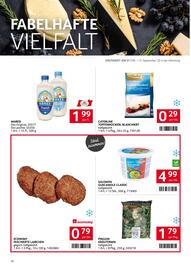 Transgourmet Flugblatt woche 37 Seite 30
