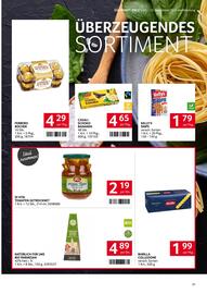 Transgourmet Flugblatt woche 37 Seite 31