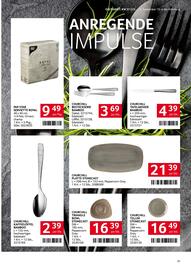 Transgourmet Flugblatt woche 37 Seite 33