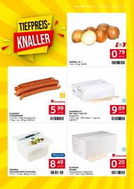 Transgourmet Flugblatt woche 37 Seite 4