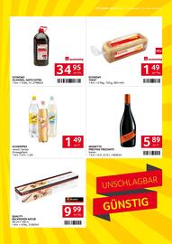 Transgourmet Flugblatt woche 37 Seite 5