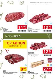 Transgourmet Flugblatt woche 37 Seite 6