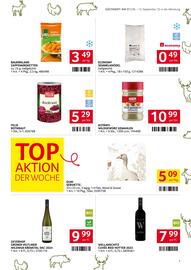 Transgourmet Flugblatt woche 37 Seite 7