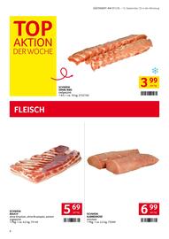 Transgourmet Flugblatt woche 37 Seite 8