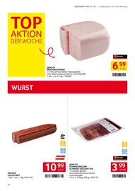 Transgourmet Flugblatt woche 37 Seite 9