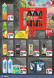 Edeka DE folder week 36 Pagina 18
