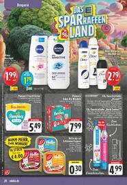 Edeka DE folder week 36 Pagina 20