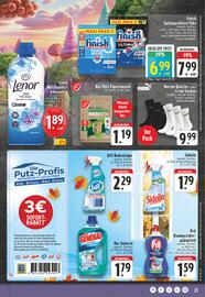 Edeka DE folder week 36 Pagina 21