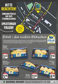 Edeka DE folder week 36 Pagina 24