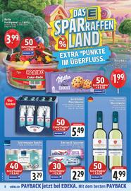 Edeka DE folder week 36 Pagina 4