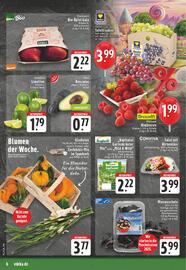 Edeka DE folder week 36 Pagina 6