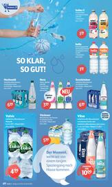 Trink und Spare Prospekt woche 36 Seite 2