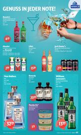Trink und Spare Prospekt woche 36 Seite 5