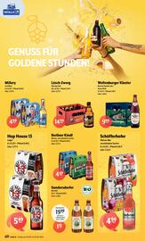 Trink und Spare Prospekt woche 36 Seite 6