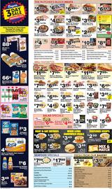 Boyer's Food Markets Weekly Ad Page 2