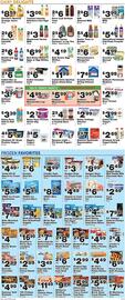 Boyer's Food Markets Weekly Ad Page 3
