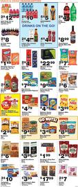 Boyer's Food Markets Weekly Ad Page 5
