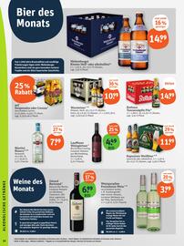 tegut Prospekt Seite 18