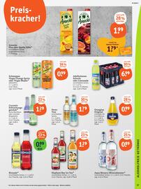tegut Prospekt Seite 19