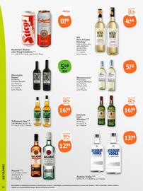 tegut Prospekt Seite 26