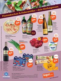 tegut Prospekt Seite 27
