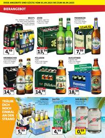 Lösch Depot Prospekt woche 36 Seite 2
