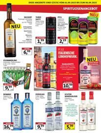 Lösch Depot Prospekt woche 36 Seite 3